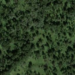 Satellite imagery of Карнагол, KZ