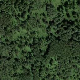 Satellite imagery of Кочебай, KZ