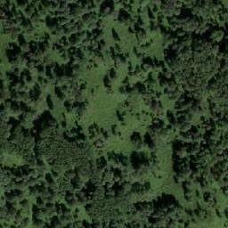 Satellite imagery of Кочебай, KZ