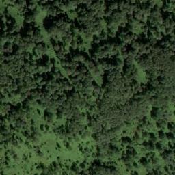 Satellite imagery of Кочебай, KZ