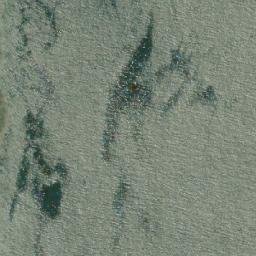 Satellite imagery of Eclipse Point, CA