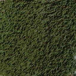 Satellite imagery of Merlin Pass, CA