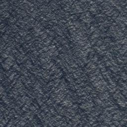Satellite imagery of Cliffs of Moher, IE