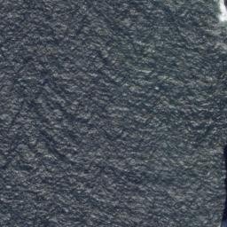 Satellite imagery of Cliffs of Moher, IE