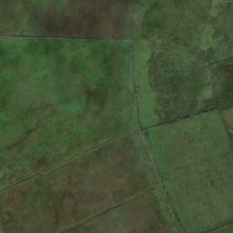 Satellite imagery of survey_point, IE