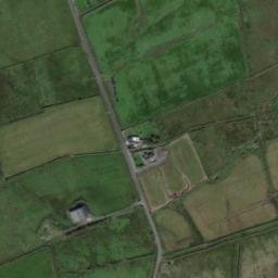 Satellite imagery of survey_point, IE