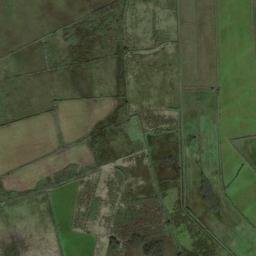Satellite imagery of survey_point, IE