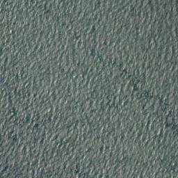 Satellite imagery of Wicklow Head, IE
