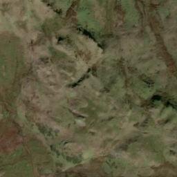 Satellite imagery of boundary_stone, GB