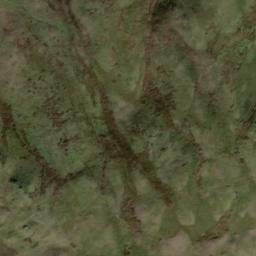 Satellite imagery of boundary_stone, GB