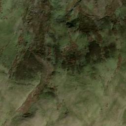 Satellite imagery of boundary_stone, GB