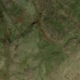 Satellite imagery of boundary_stone, GB
