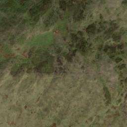 Satellite imagery of boundary_stone, GB