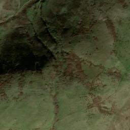 Satellite imagery of boundary_stone, GB