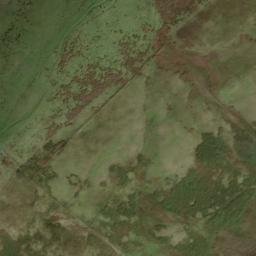 Satellite imagery of boundary_stone, GB