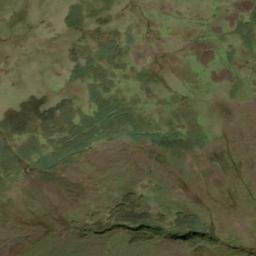 Satellite imagery of boundary_stone, GB