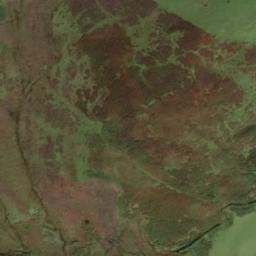 Satellite imagery of boundary_stone, GB