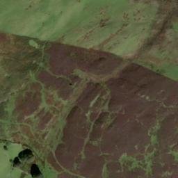 Satellite imagery of boundary_stone, GB