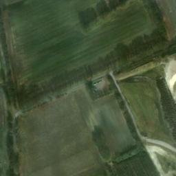 Satellite imagery of Wattberg, DE