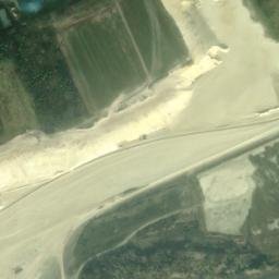 Satellite imagery of Wattberg, DE