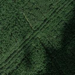 Satellite imagery of Horstberg, DE