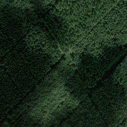Satellite imagery of Horstberg, DE