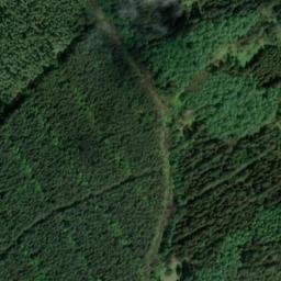 Satellite imagery of Horstberg, DE