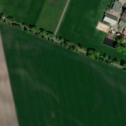 Satellite imagery of Kellerhöhe, DE