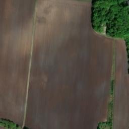 Satellite imagery of Kellerhöhe, DE
