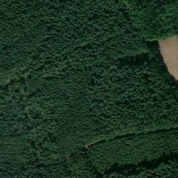 Satellite imagery of Sprengelsberg, DE