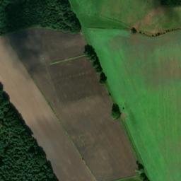 Satellite imagery of Sprengelsberg, DE