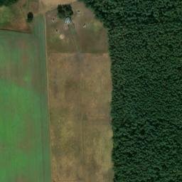 Satellite imagery of Sprengelsberg, DE