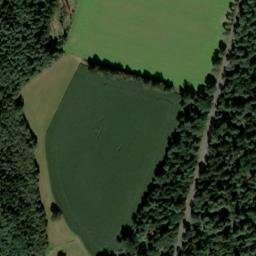 Satellite imagery of Kakelsberg, DE