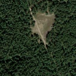 Satellite imagery of Kakelsberg, DE