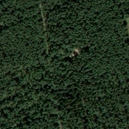 Satellite imagery of Kakelsberg, DE