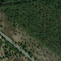 Satellite imagery of Rahberg, DE