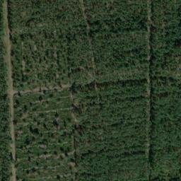 Satellite imagery of Rahberg, DE