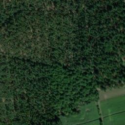 Satellite imagery of Rahberg, DE