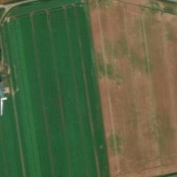 Satellite imagery of Vannehrsberg, DE