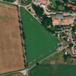 Satellite imagery of Vannehrsberg, DE