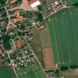 Satellite imagery of Vannehrsberg, DE