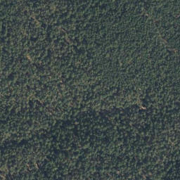 Satellite imagery of Klosterberg, DE