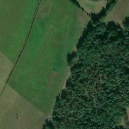 Satellite imagery of Krauseberg, DE