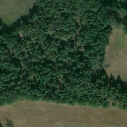 Satellite imagery of Krauseberg, DE