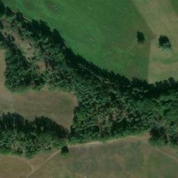 Satellite imagery of Krauseberg, DE