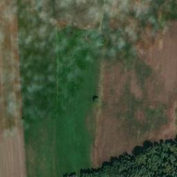 Satellite imagery of Eierberg, DE
