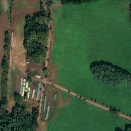 Satellite imagery of Eierberg, DE