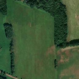 Satellite imagery of Eierberg, DE