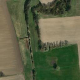 Satellite imagery of Gallberg, DE