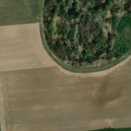 Satellite imagery of Gallberg, DE
